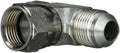 HYDRAULIC ADAPTER - SAE TO SAE