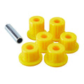 ARB Nitrocharger Original Bushing Kit