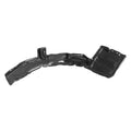 LH FRONT FENDER INNER PANEL FENDER LINER MITSUBISHI GALANT 20022003