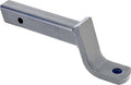 QUICK LOADING BALL MOUNT 2' SQ. X