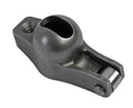 COMP Cams Magnum Roller Rocker Ford SB