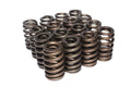 COMP Cams Valve Spring 1.240in Beehive