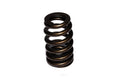 COMP Cams Valve Spring 1.240in Beehive