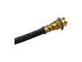 BluDot auto part
