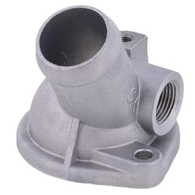 MOTORAD auto part