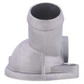 WATER OUTLET