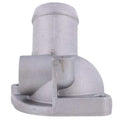 WATER OUTLET