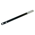 HANDLE WITH GRIP