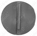 GAS CAP