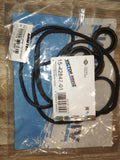 ENGINE VALVE COVER GASKET SET