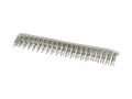 NAMZ 07-23 V-Twin Molex MX-150 Male Terminals/Stamped Pins 16-20g - 100 Pack (HD72169-07)