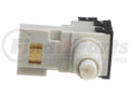 STOP LIGHT SWITCH