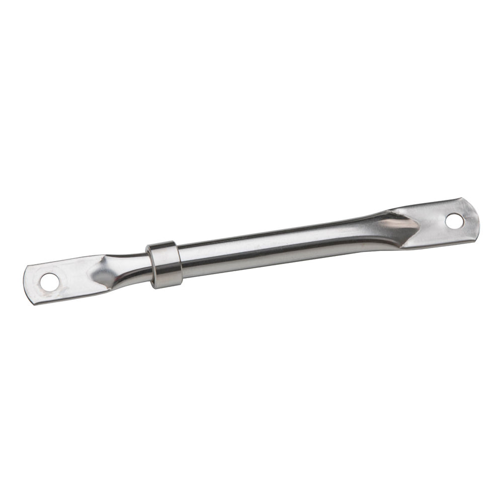 Retrac auto part
