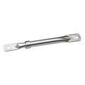 ADJUSTABLE BRACE