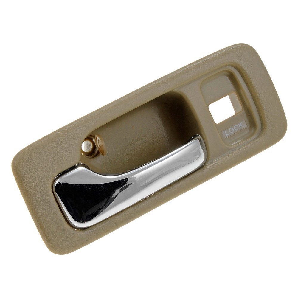 INT DOOR HDL HON LH FRT