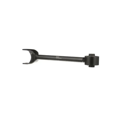 DELPHI control arms