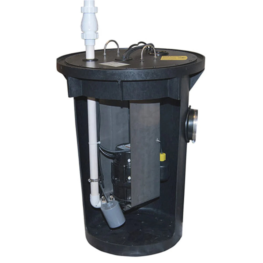 HARDWARE,MOUNTING,RUBBER EDGE,8FT S