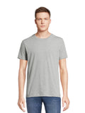 HOLLEY FLATHEAD SHIRT (WHITE) XXX-LARGE