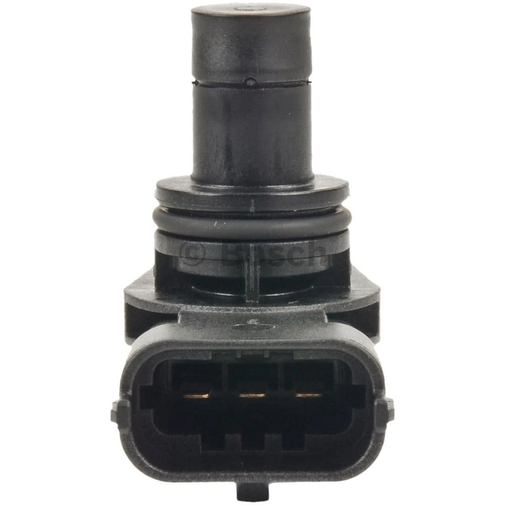 CAMSHAFT SENSOR