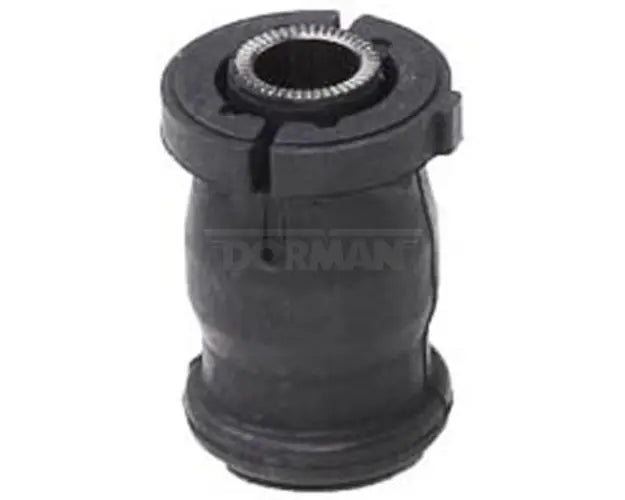 CONTROL ARM BUSHING