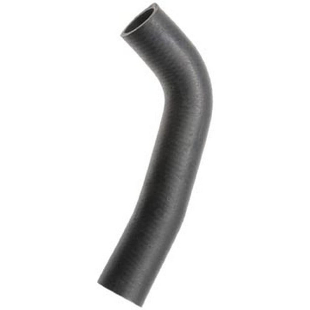 DAYCO HYDRAULIC auto part