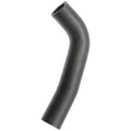 DAYCO HYDRAULIC auto part