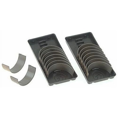 SEALED POWER auto part