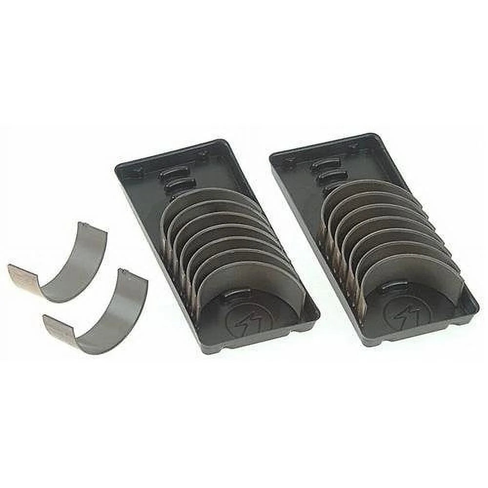 SEALED POWER auto part