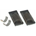CONNECTING ROD BEARG PAIR