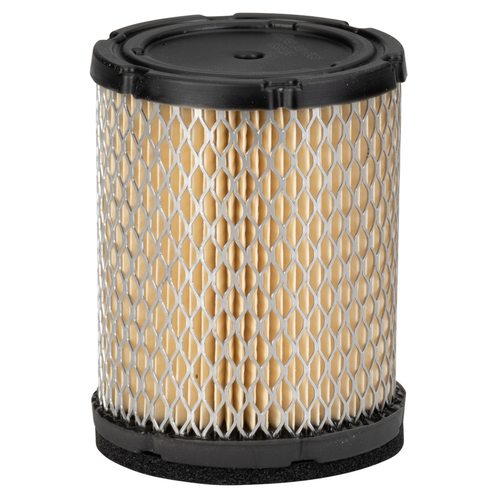CUMMINS/ONAN CAMP POWER & MIRCO LITE GENERATOR AIR FILTER