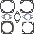 Vertex Gaskets 76-83 Moto Ski Spirit FC/1 Top End Gasket Kit