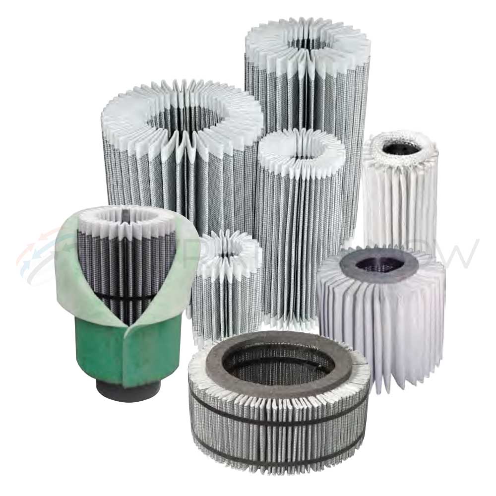 DIGITAL ANTN auto part
