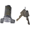 IGNITION LOCK CYL