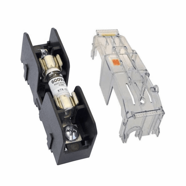 BUSSMANN auto part