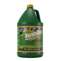 SX VERDAGRO 1 GL 4PK