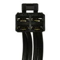 FOUR SEASONS auto part