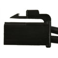 FOUR SEASONS auto part detail