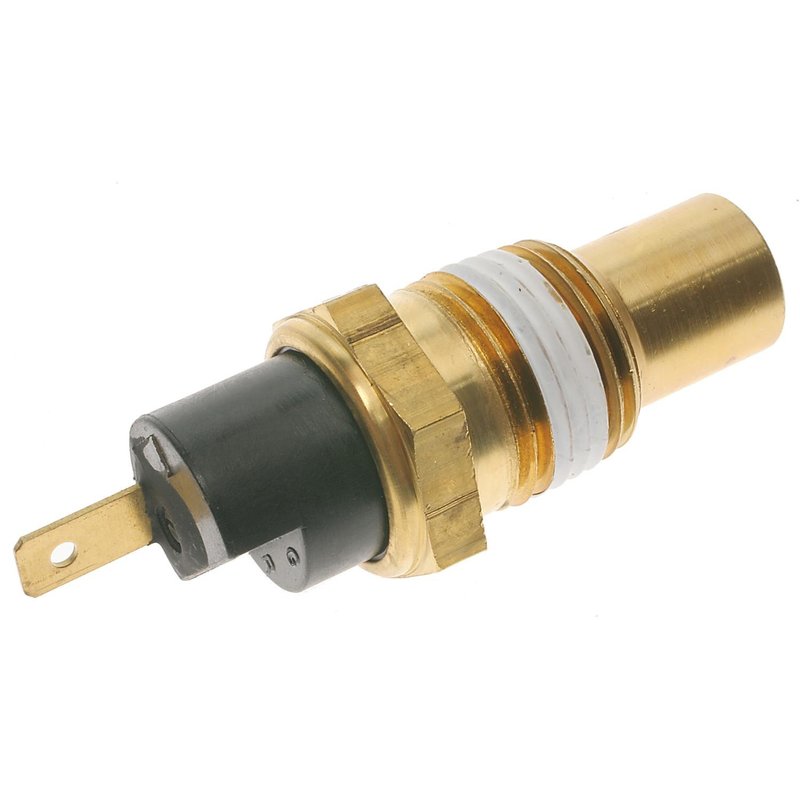 STANDARD IGN auto part