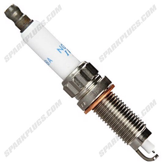 NGK auto part