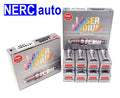 NGK auto part