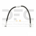 DFC 83-91 Toyota Camry Front Brake Hose