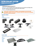 Dicor auto part