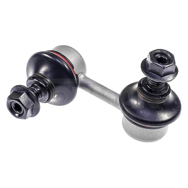 STABILIZER BAR LINK