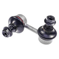 STABILIZER BAR LINK