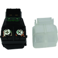 BikeMaster Suzuki Solenoid Remote