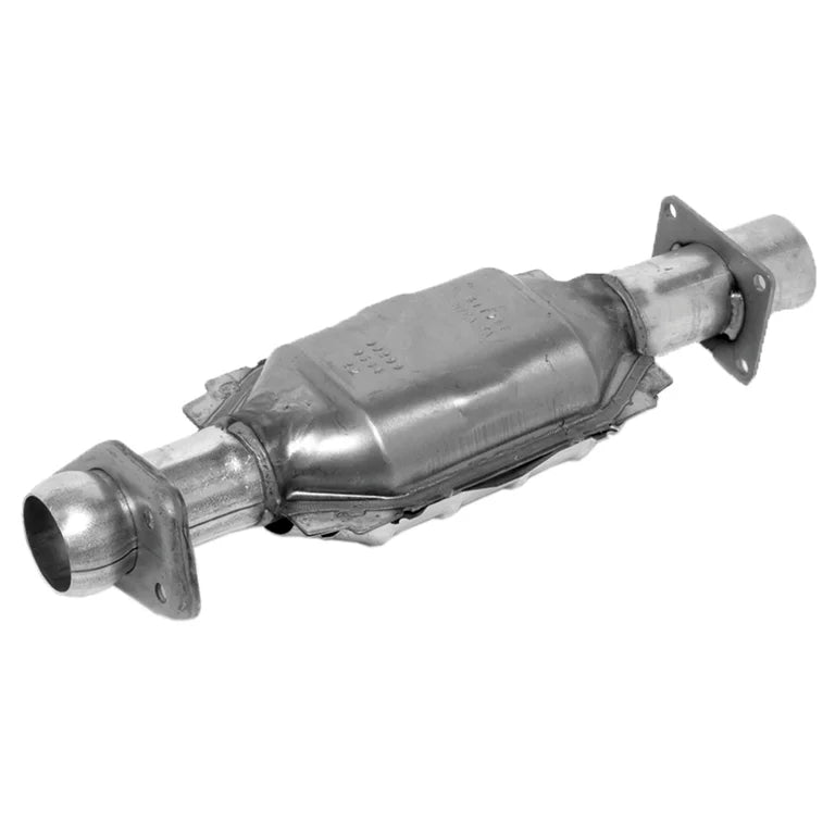 206 = OE - BEARING
