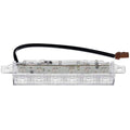 MG Innovative auto part
