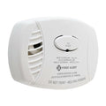 FIRST ALERT RV APPROVED BATTERY POWERED CARBON MONOXIDE ALARM CO250RVA