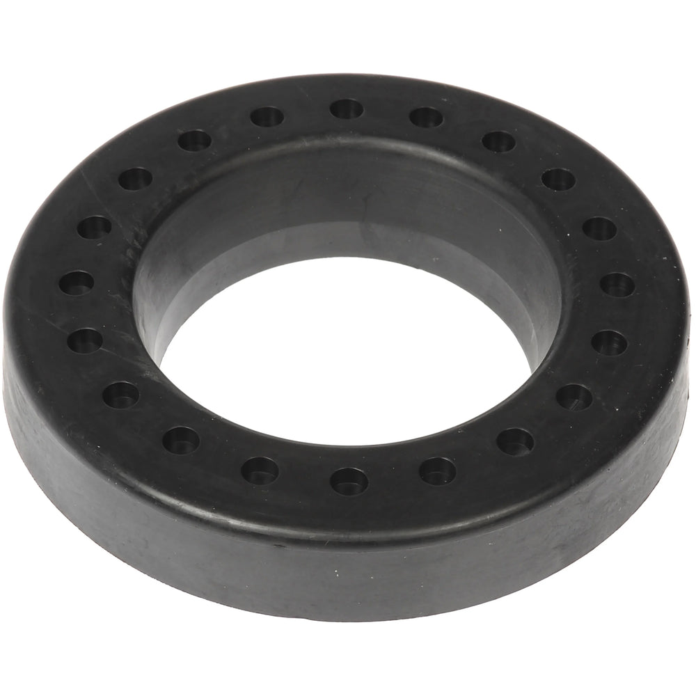 COIL SPRING INSLTR
