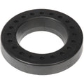 COIL SPRING INSLTR